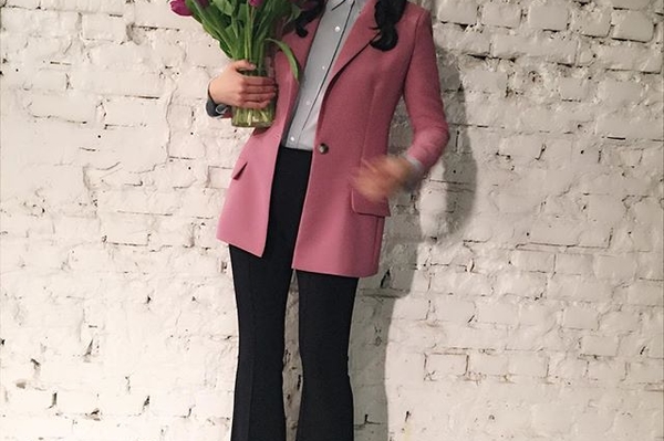 instagram.com/mashaefrosinina