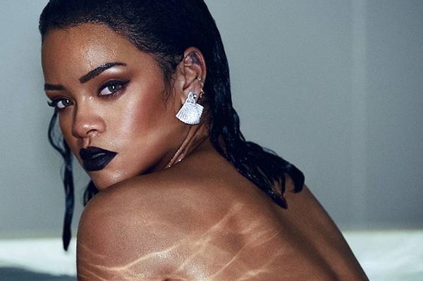 instagram.com/badgalriri