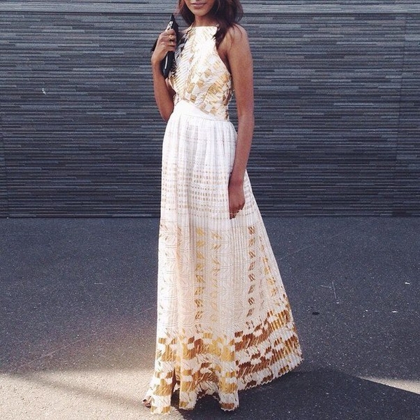 Как выглядеть элегантно и дорого: Советы стилиста