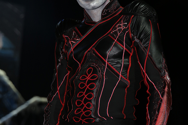 пресс-служба СТБ