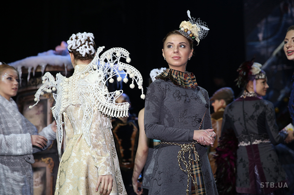 пресс-служба СТБ