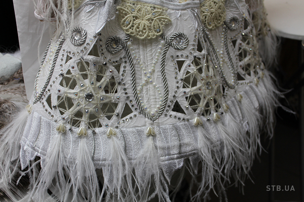 пресс-служба СТБ