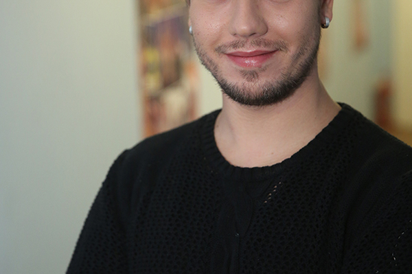 пресс-служба СТБ