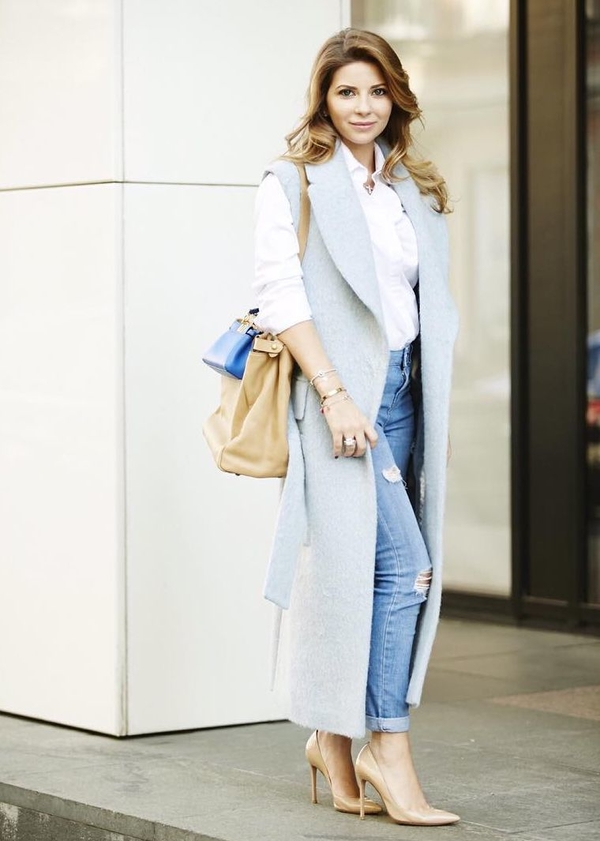 Беременная Галина Юдашкина снимется в реалити-шоу