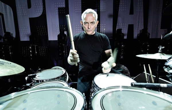 Умер участник группы The Specials