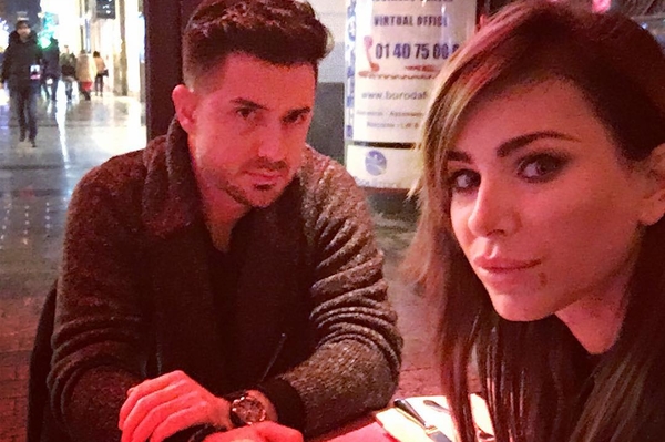 instagram.com/anilorak