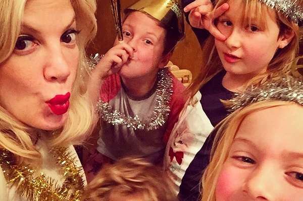 instagram.com/torispelling