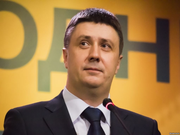 Минкульт планирует забрать лицензии у радиостанций без украинских песен