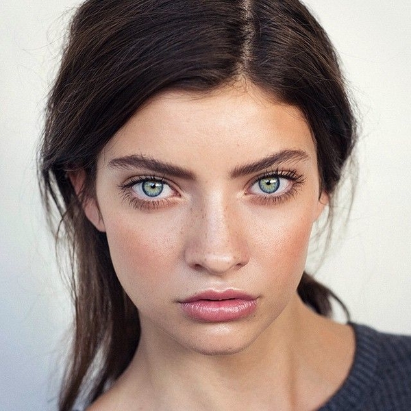 ТОП-3 beauty-привычки, которые стоит приобрести в новом году