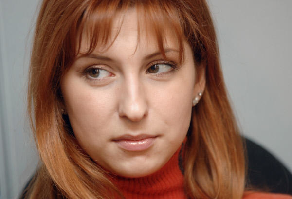 Во время шоу Ильи Авербуха фигуристка сорвалась с двухметровой высоты