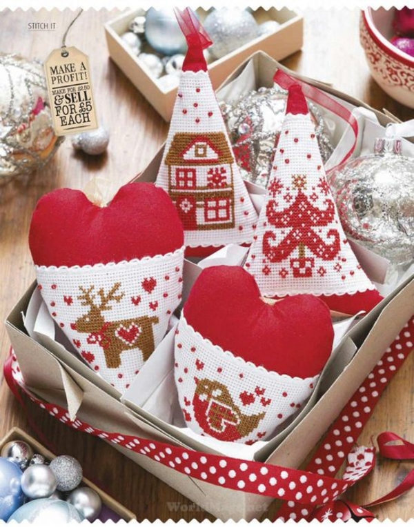 Посівалки українською мовою