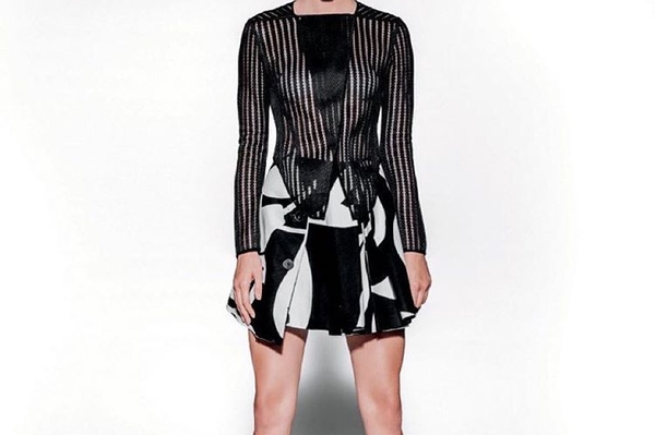 instagram.com/kendalljenner