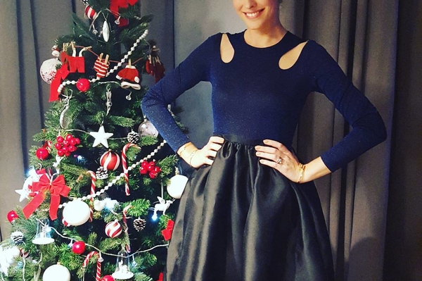 instagram.com/kosadcha