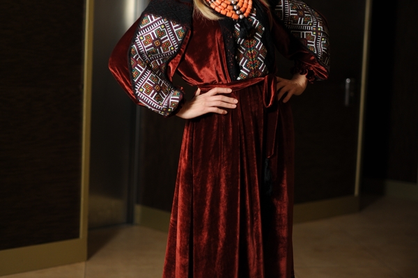 Фото: Олег Батрак