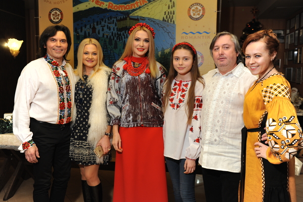 Фото: Олег Батрак