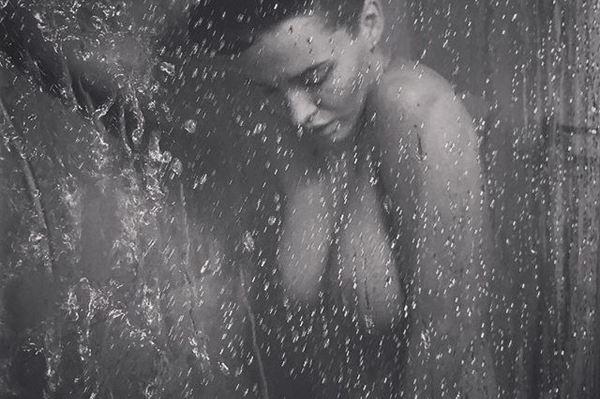 instagram.com/da_astafieva