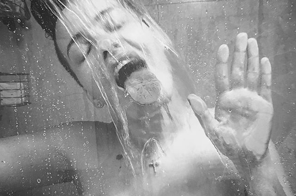 instagram.com/da_astafieva