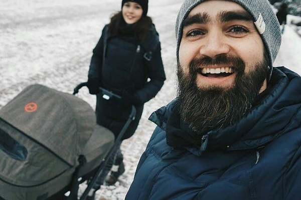 instagram.com/the_hardkiss