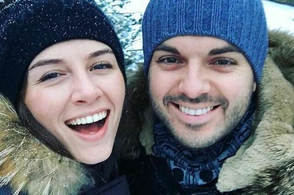 instagram.com/grisha_reshetnik