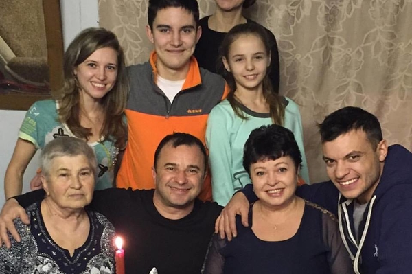 facebook.com/vpavlik