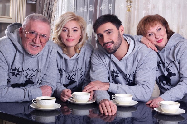 facebook.com/vitaliy.kozlovskiy