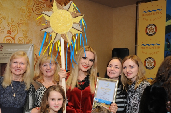 Фото: Олег Батрак