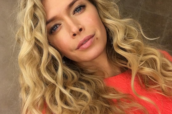 instagram.com/ververa