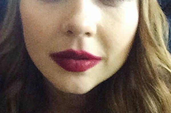 instagram.com/_tinakarol