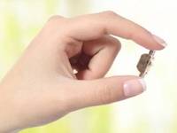 Мужской контрацептив: Американец создал "переключатель" спермы