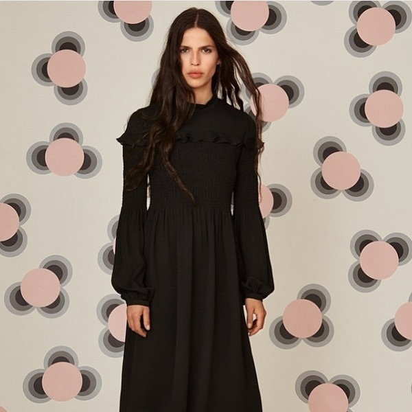 Свежая кровь: ТОП-5 перспективных моделей грядущего года