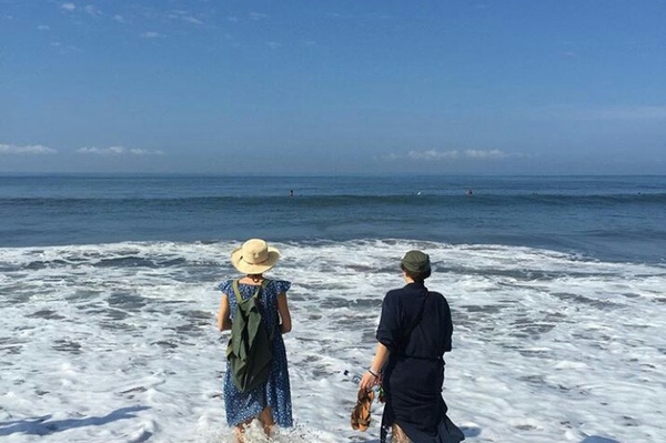 instagram.com/alanbadoev