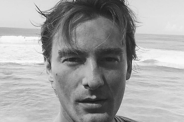 instagram.com/alanbadoev