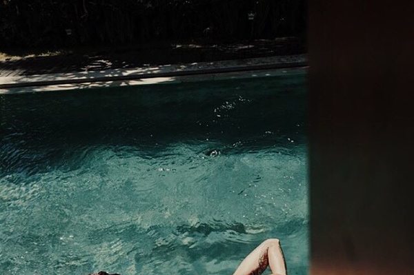 instagram.com/alanbadoev