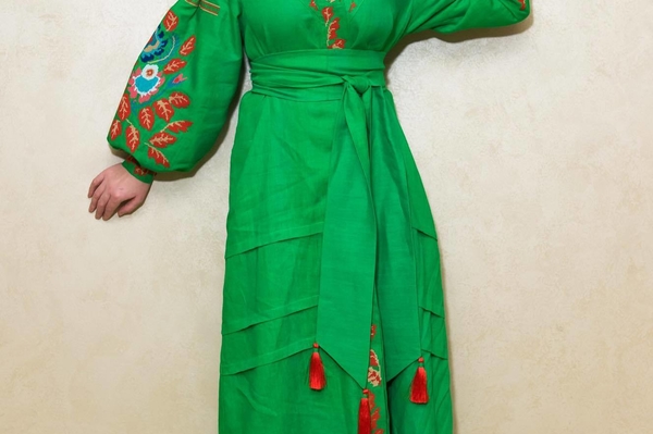 пресс-служба