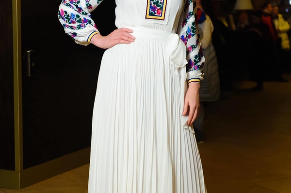 пресс-служба