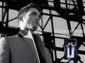 Роберт Паттинсон украсил рекламу Dior Homme Intense