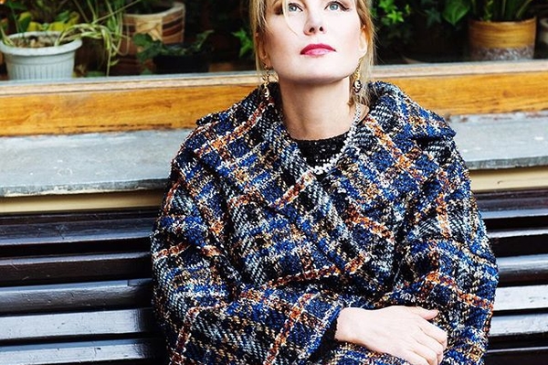 instagram.com/renatalitvinovaofficiall