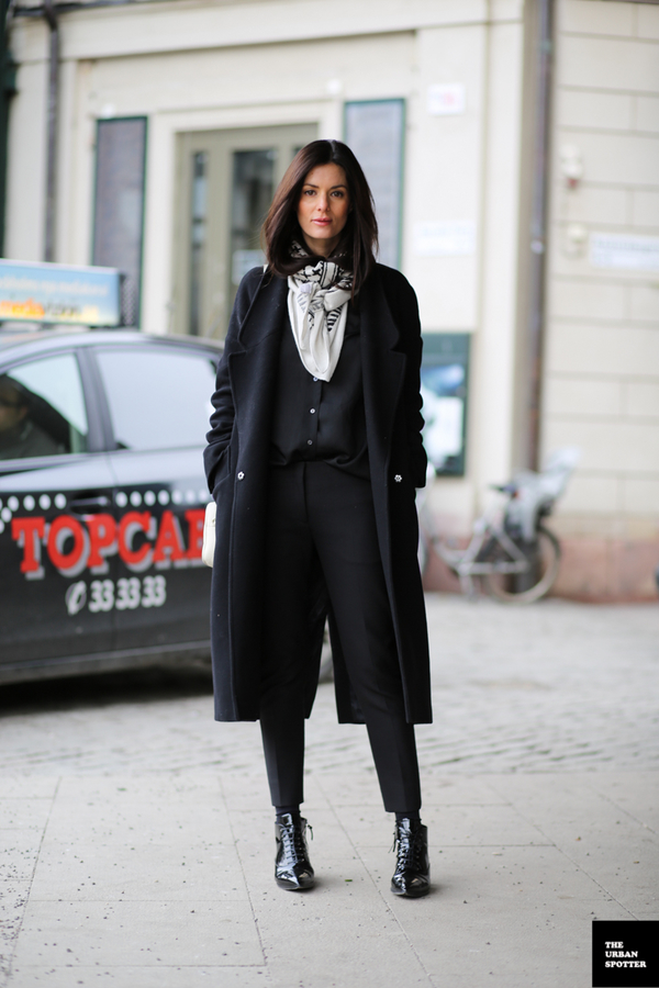 Не в деньгах счастье: Как сделать образ дороже