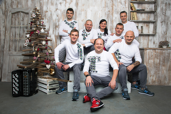 пресс-служба