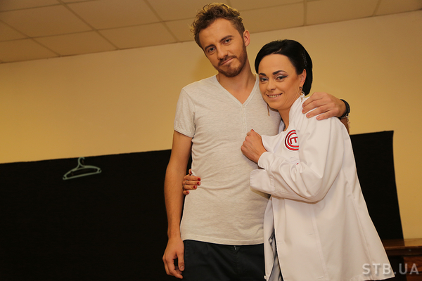 Финалистка МастерШеф 5 Катерина Великая: Я раздражала Клопотенко