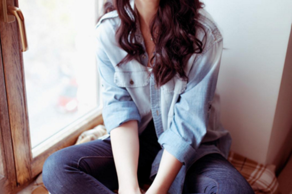 instagram.com/mashaefrosinina