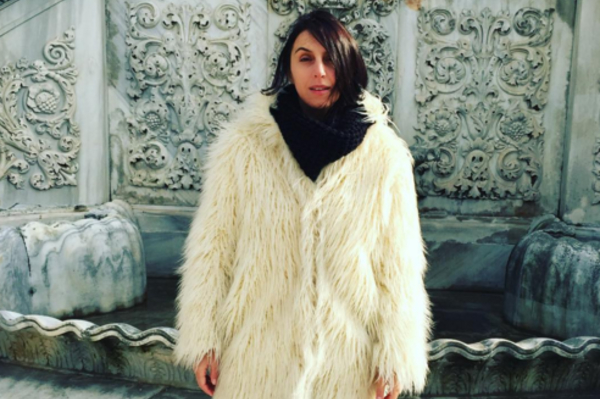 instagram.com/jamalajaaa