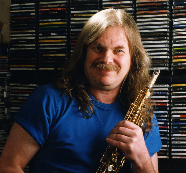 Пресняков-старший опроверг информацию о своей госпитализации