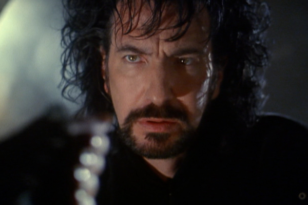 whataboutthetwinkie.com