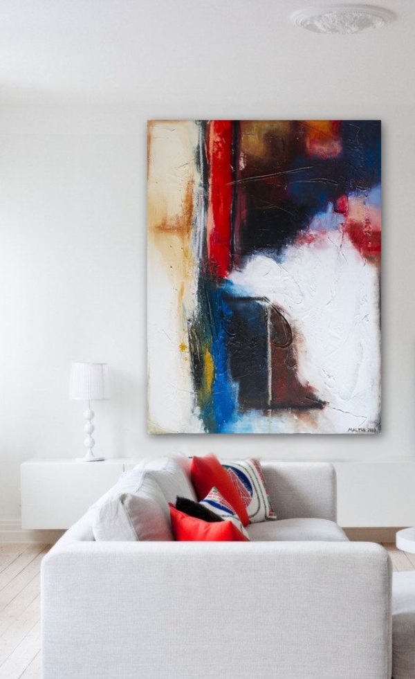 ТОП-5 простых способов обновить интерьер в доме