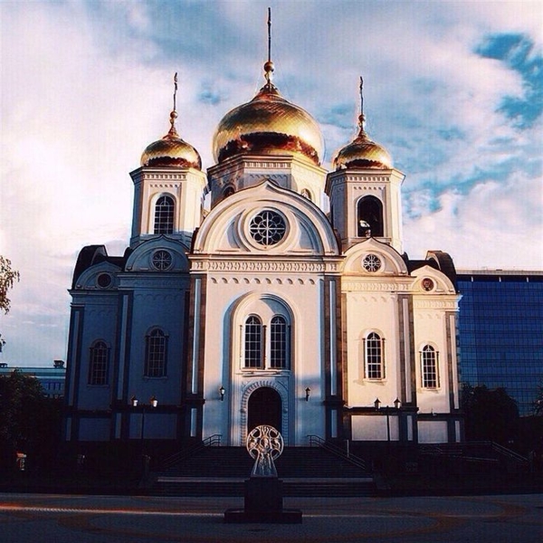 Когда Великий пост в 2016 году: даты