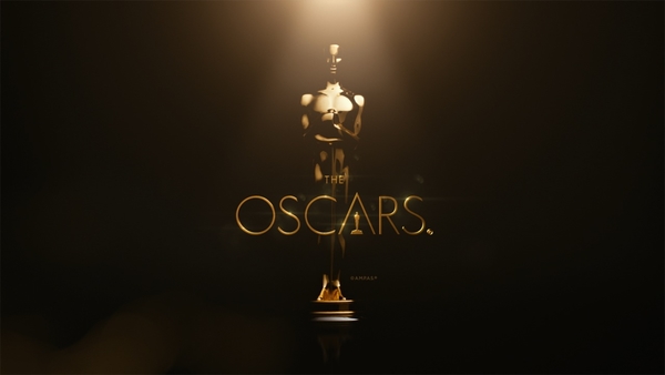 Украинцы смогут посмотреть премию Оскар 2016 в прямом эфире