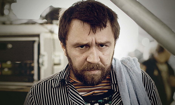 Новый клип группы Ленинград набирает популярность в Сети