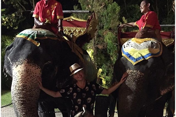 instagram.com/ann_semenovich