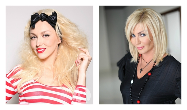 Музыкальный Олимп 2016: В Киеве пройдет фестиваль-марафон лучших песен страны